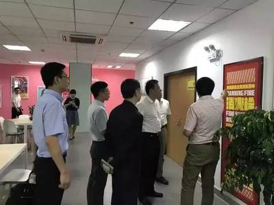 又一家強(qiáng)勢企業(yè)入駐新吳區(qū) 旅游開發(fā)項目策劃咨詢助力區(qū)域發(fā)展
